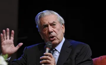 Новият враг