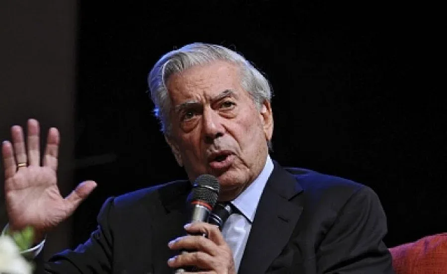 Новият враг