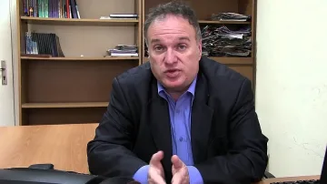 Да се държим с Анкара, както го правят в Европа