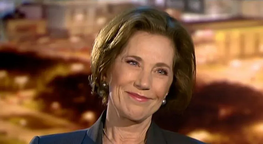 Версията на Поптодорова: Жертва съм на активно мероприятие