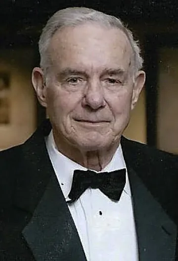 Осуетяват атентат в България срещу посланик на САЩ