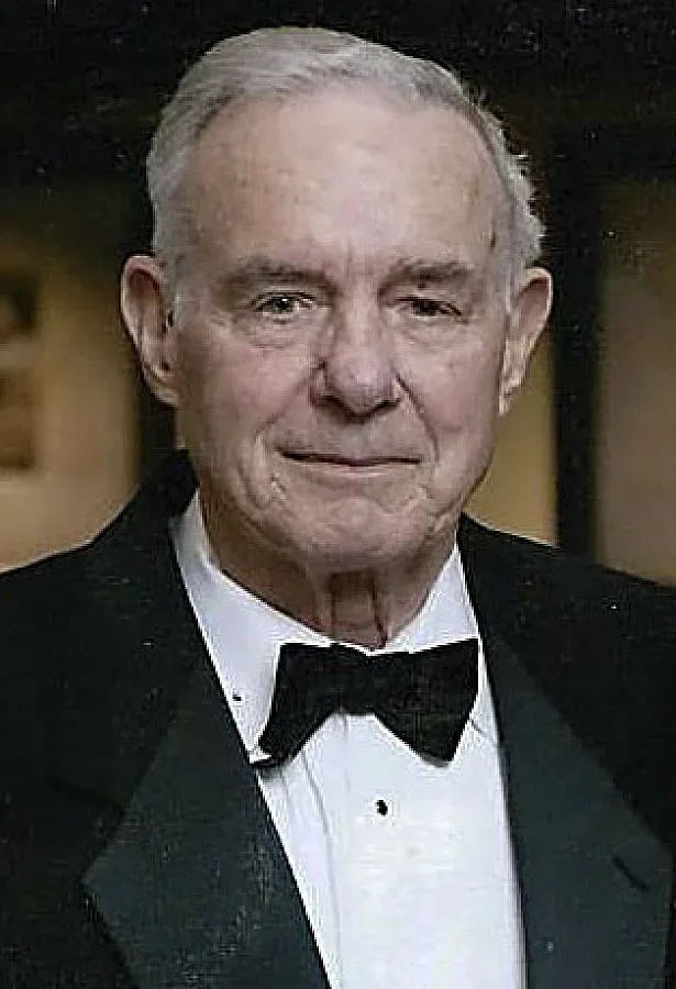 Осуетяват атентат в България срещу посланик на САЩ