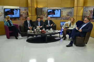 Икономиката изпокара кандидат-депутати