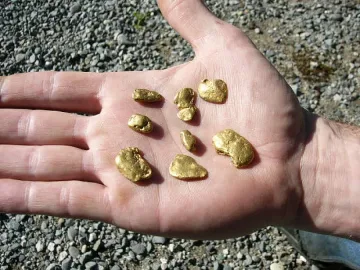 Тече незаконна подготовка за референдум в община Трън