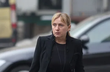 Елена Йончева: Ще докажа, че Борисов лъже