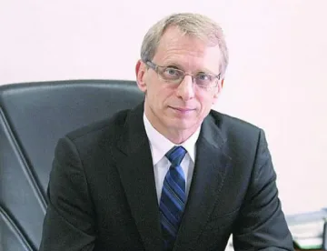 За 20 професии вече има програми за дуално обучение