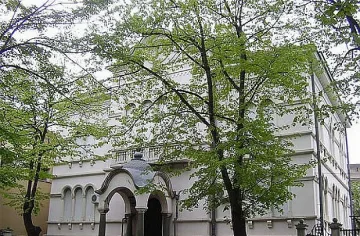 Избират нов врачански митрополит