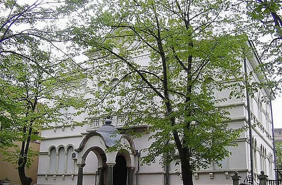 Избират нов врачански митрополит