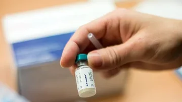 Предлагат наредба за покупка на ваксини за период от три години