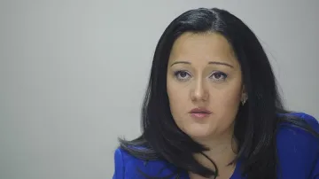 Павлова: Ще инвестираме 60 млн. в домове за стари хора