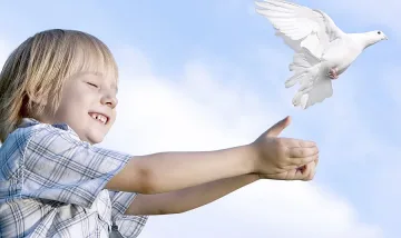 Променят правилникът на Фонда за лечение на деца