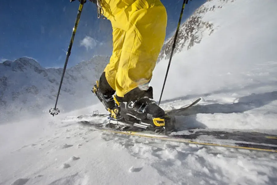 Българин със Световна титла в ски ориентирането