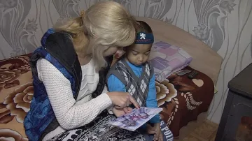 Байрям има дата за операция в Германия