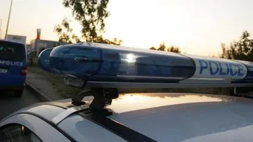 Сблъсъци на опашка за ТЕЛК