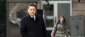 Твърденията на Костов не отговарят на истината