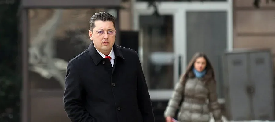 Твърденията на Костов не отговарят на истината