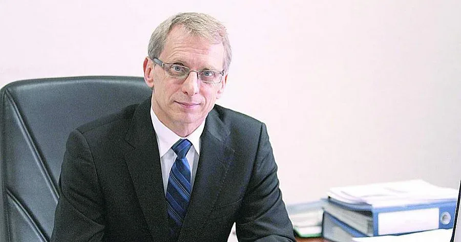 Парите за университета ще са и според региона