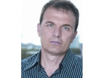 Европа на 2 скорости, а ние сме в аварийната лента