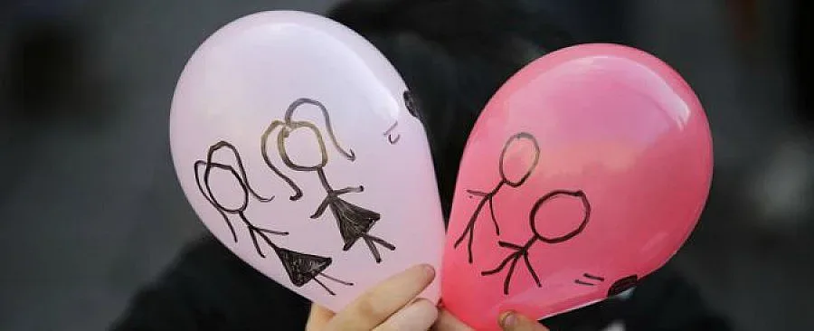 Признаха гей двойките и в Италия