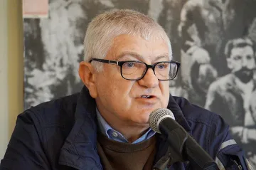 Инж. Кънев: Бизнесът е обрасъл в такси