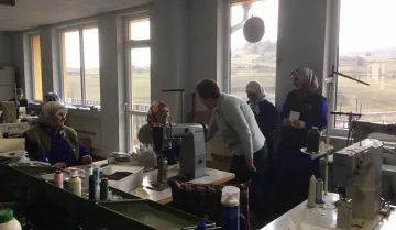 Молят Дора Янкова да спаси Смолян