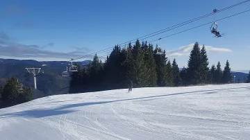 Трима на съд за смърт на скиор