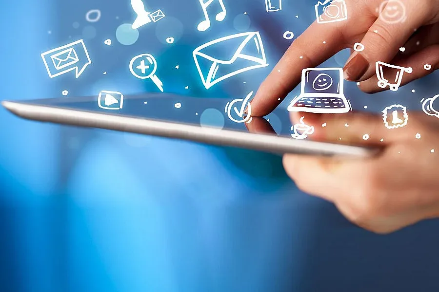 Улесняват достъпа на фирмите до чужди пазари