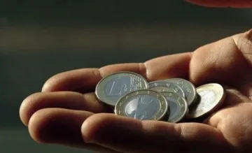 Ученици събират пари за лечение на свой приятел 