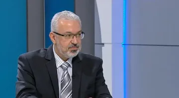 Здравното министерство се загрижи за малките деца