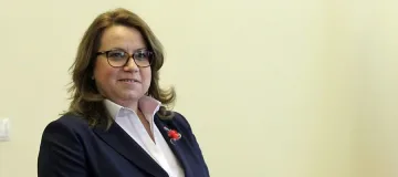 БСП: Общините са ключови за Председателството ни