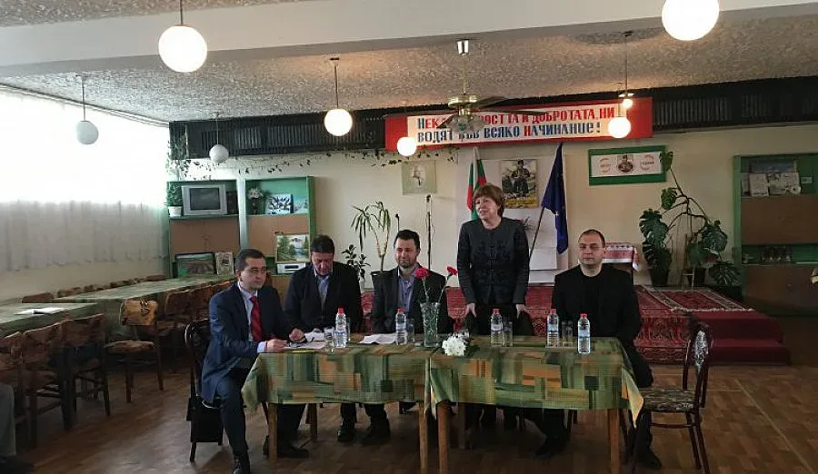 Светла Бъчварова:Социалните плащания ще бъдат приоритет в бюджета