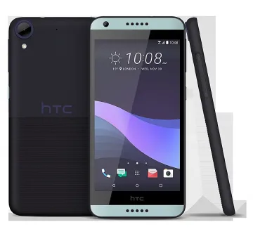 HTC Desire 650 с премиера сред операторите в България, благодарение на Теленор