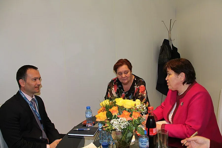 Германски туроператор отчете 26% ръст на пътувания до България