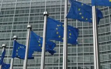 49% от българите имат доверие на ЕС