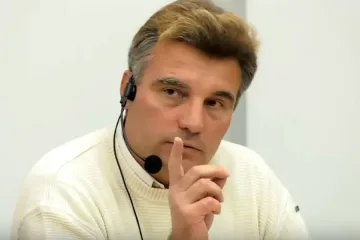 Мисията на БСП е да нормализира държавата