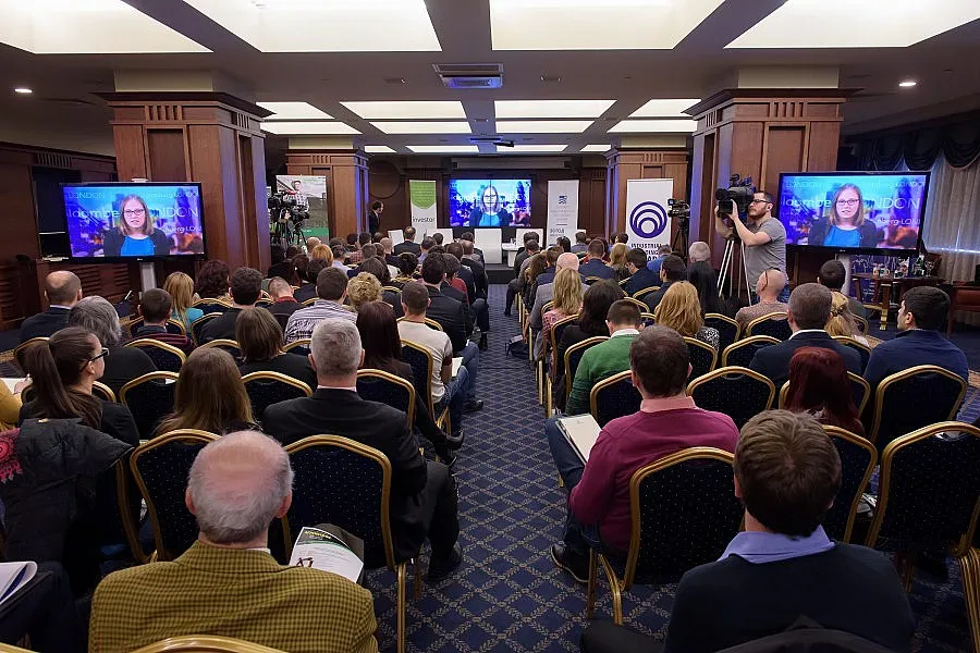 Дискусия за влиянието на схемите за финансиране върху агросектора