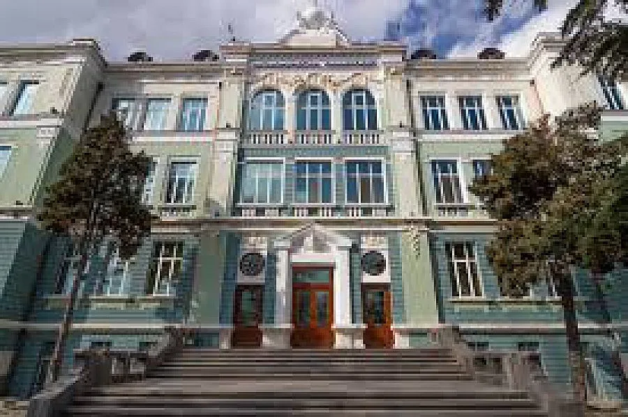  Ректори искат нов начин на финансиране на държавните университети