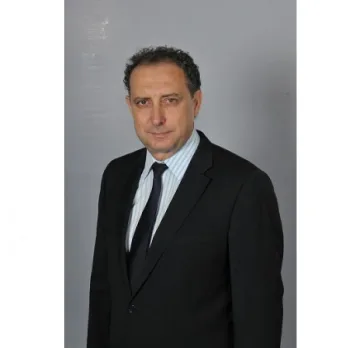 Иван Вълков: Без добри пътища Странджа е обречена на обезлюдяване