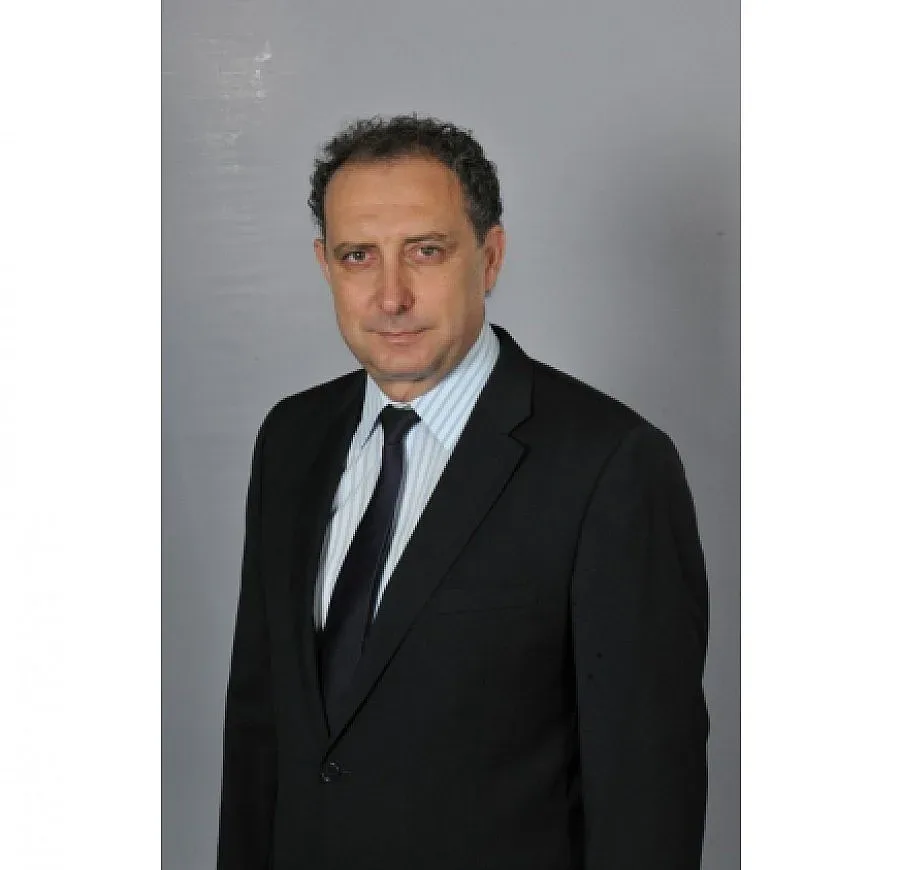 Иван Вълков: Без добри пътища Странджа е обречена на обезлюдяване