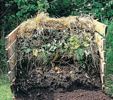 Берковица изгражда завод за компост