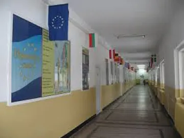 Отново агресия в училище