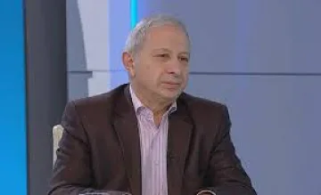  "Европа на две скорости"- България е против