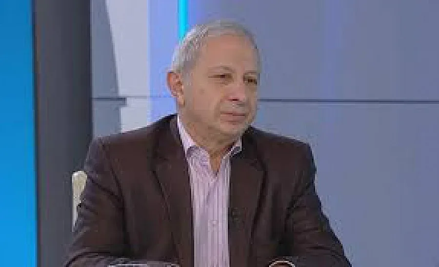 "Европа на две скорости"- България е против