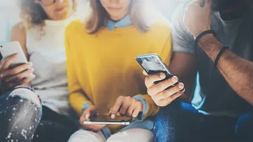 Google финансира медийни проекти