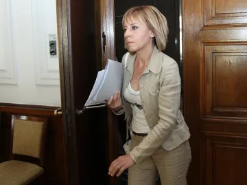 Омбудсманът: Над "Топлофикация" има чадър от години