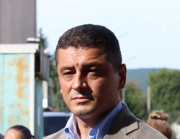 БСП: Европа на 2 скорости удря по сигурността ни