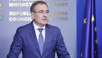 Гуцанов обяви спешни мерки за пострадалите от потопа