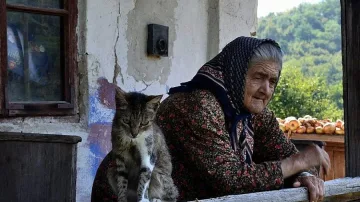 България е 63-та по качество на живот