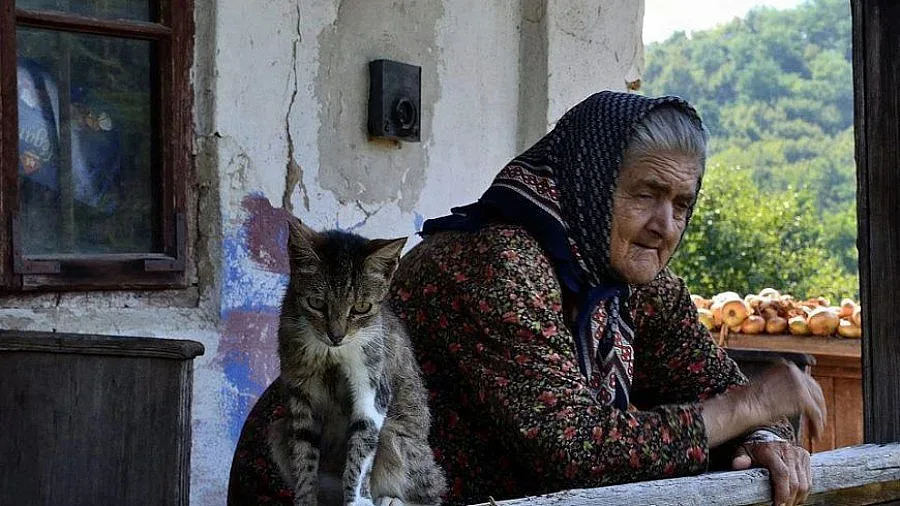 България е 63-та по качество на живот