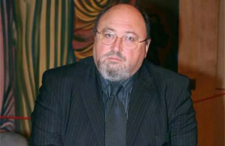 Македонци и албанци да не дърпат дявола за опашката